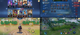 Recording Thumbnail