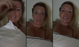 Saturday Live #trending #shorts #viral