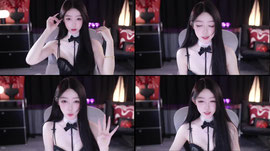Recording Thumbnail
