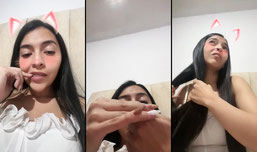 ¡Haz clic para divertirte!