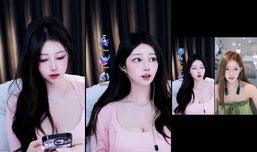 쥰내 힘들지 말자