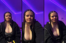 Untitled stream