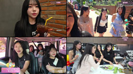 [최가네] 서초회관