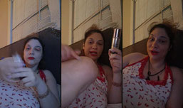 Logan Haley is live!