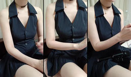 inthe월드님의 방송입니다.