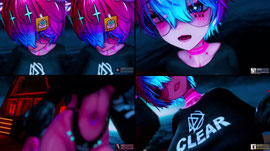 💗+18 FEMBOY|  Yum Yum UwU❤️ ༝﹡ SUBS -30%🔥