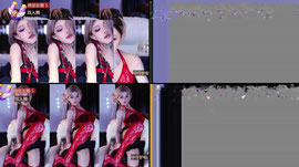 Recording Thumbnail