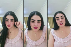 من جهة اتصالك