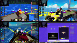 ROBLOX!!! JOIN UP FOR AURA!!!!