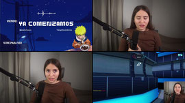 se esta poniendo feo 🍿  !patreon