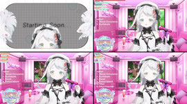 【 ☆ Anime Encore Karaoke Relay ☆ 】Finally... It's time to sing!
