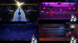 【SlashZero】Zoomin' Away #sponsored