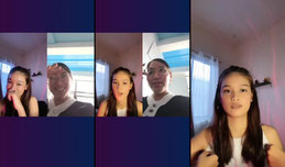 Click for fun!