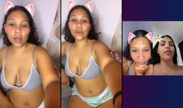 ¡Haz clic para divertirte!