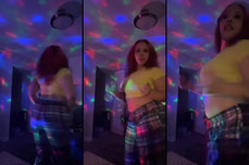 Untitled stream