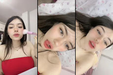 Untitled stream