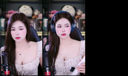Lets Go LIVE!