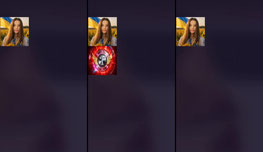 300coins goal 🥺