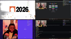 BREHS BLAME ICE SPICE