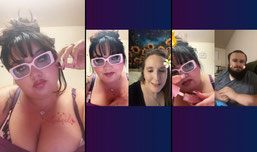 Click for fun!