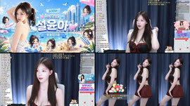신입여캠  1462 방셀 누구 없나융 ♥ 1+2 뽑기 ♥ 500 간단방셀 ♥ 88 랜덤시그 ♥