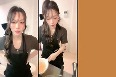 復活🐥✨料理配信👩🏻‍🍳⑅*॰