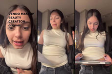 Untitled stream