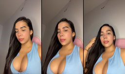 ¡Haz clic para divertirte!