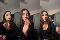 Grwm
