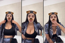 IG : mme_wawa66
