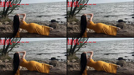 Recording Thumbnail