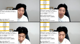 주말 마무리 멘트 올킬갑시다 !!! 9월6일 일본야구 국내야구 농구 분석 !! 스포츠분석의 모든것 !!!