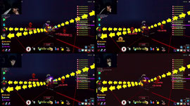 ROBLOX!!! JOIN UP FOR AURA!!!!