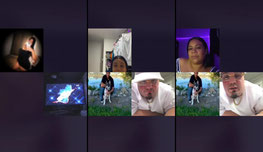 ¡Haz clic para divertirte!