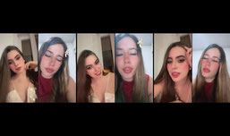 Untitled stream