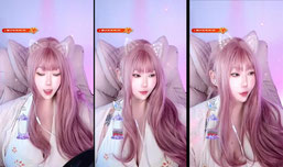 뭐 하고 노까?
