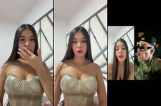 Holaaa❤️