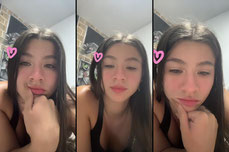 Holi