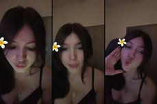 Live !