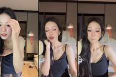 Untitled stream