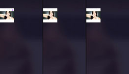 Click for fun!
