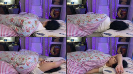LIVE SLEEP STREAM — Relax, Unwind & Sleep