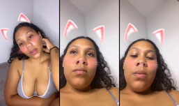 ¡Haz clic para divertirte!