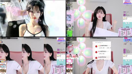 일요송화 ^.^