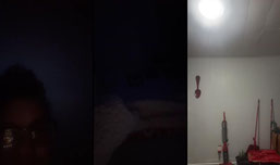 Hi
