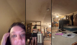 Click for fun!