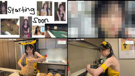 [ENG/KR/JP] I stole your shirt again <3 !surfshark !pc !socials [TTS $1 / 100bits]
