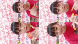 ガチイベ3日目💖頑張るぞ💘