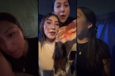 Si entras,activa el Quiéreme 🫶🏼🥹