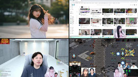 면추가송별회해[영정]파찌